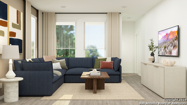 Image 4 of 28 For 506 Kayden Court