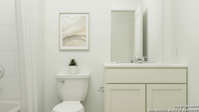 Image 22 of 27 For 502 Kayden Court