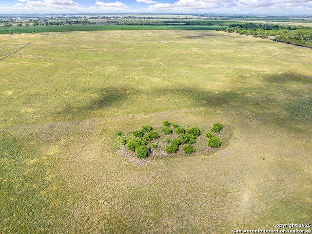 Image 10 of 13 For Fm 1347 Cr 463