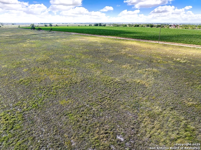 Image 11 of 13 For Fm 1347 Cr 463