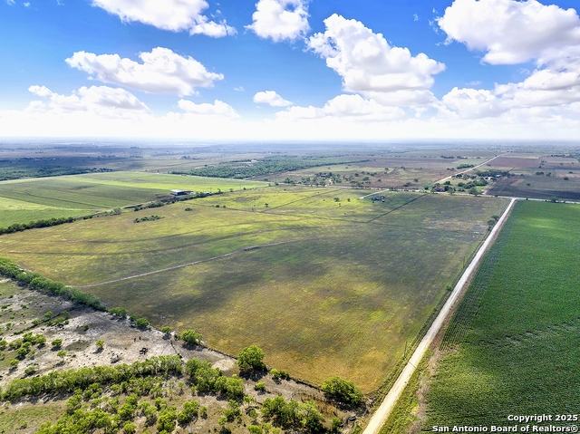 Image 12 of 13 For Fm 1347 Cr 463