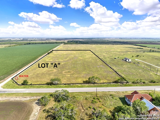 Image 13 of 13 For Fm 1347 Cr 463