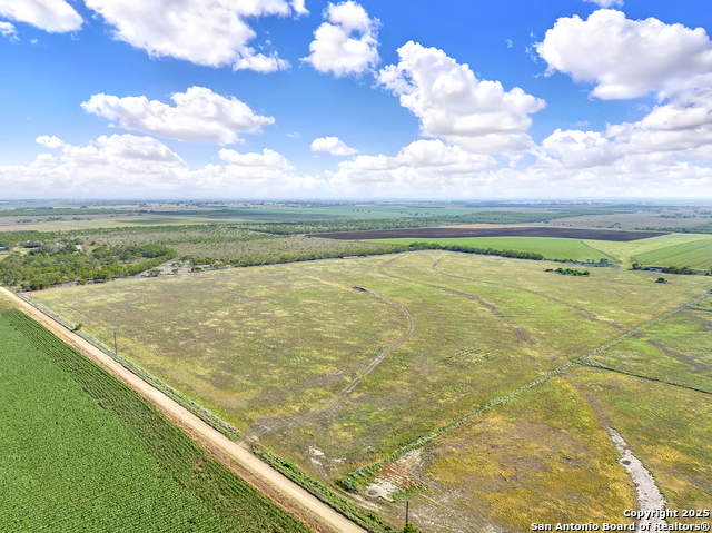 Image 3 of 13 For Fm 1347 Cr 463