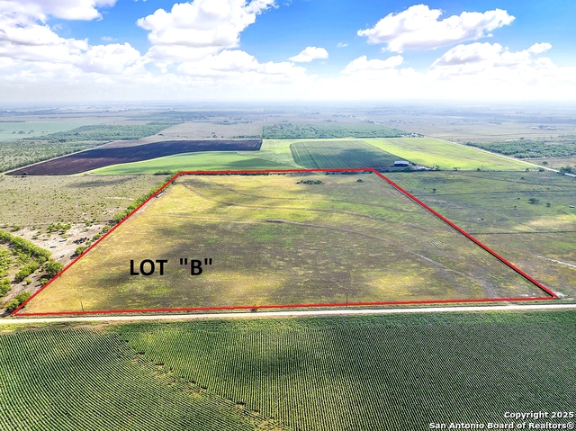 Image 4 of 13 For Fm 1347 Cr 463