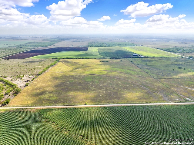 Image 7 of 13 For Fm 1347 Cr 463