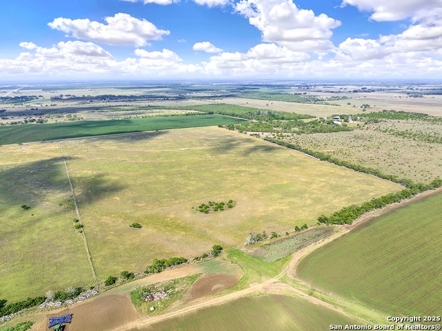 Image 9 of 13 For Fm 1347 Cr 463