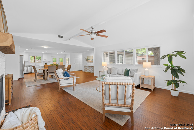Details for 111 Lemonwood, Castle Hills, TX 78213