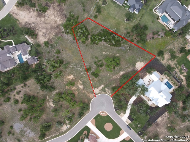 Details for 26003 Cotaco Creek, Boerne, TX 78006