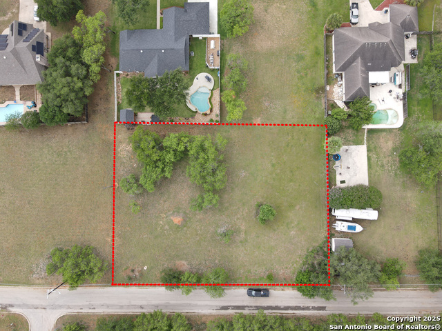 Image 2 of 8 For 331 Haverlah Rd