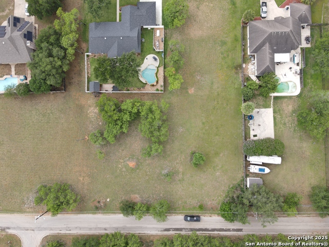 Image 3 of 8 For 331 Haverlah Rd