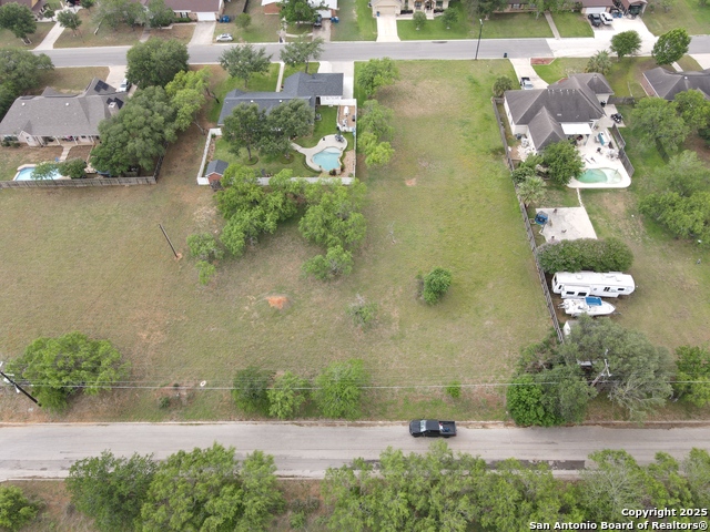 Image 4 of 8 For 331 Haverlah Rd