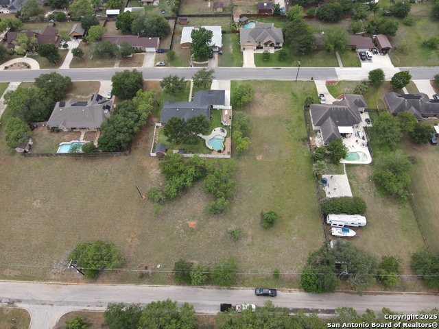 Image 6 of 8 For 331 Haverlah Rd