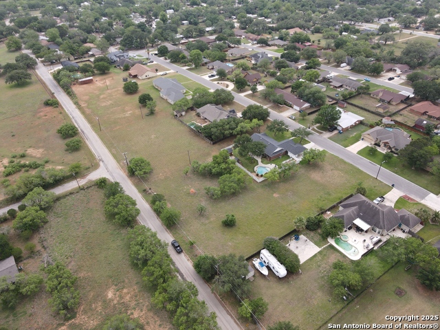 Image 7 of 8 For 331 Haverlah Rd