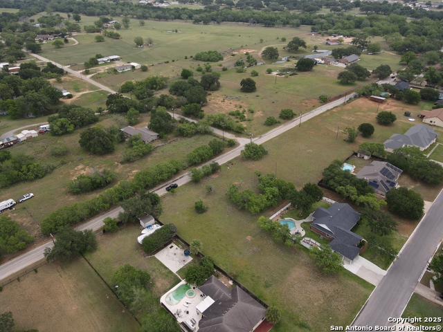 Image 8 of 8 For 331 Haverlah Rd