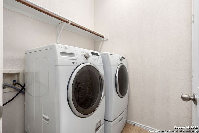 Listing photo id 17 for 15807 Socorro