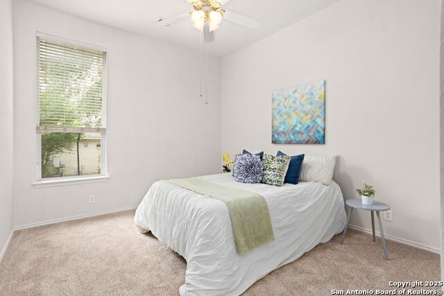 Listing photo id 19 for 15807 Socorro