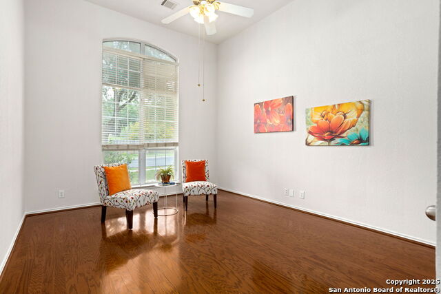 Listing photo id 20 for 15807 Socorro