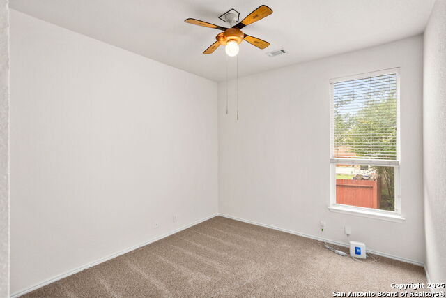 Listing photo id 21 for 15807 Socorro