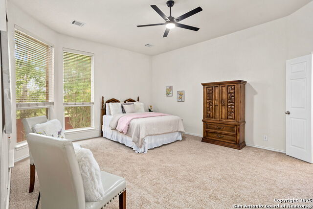 Listing photo id 22 for 15807 Socorro