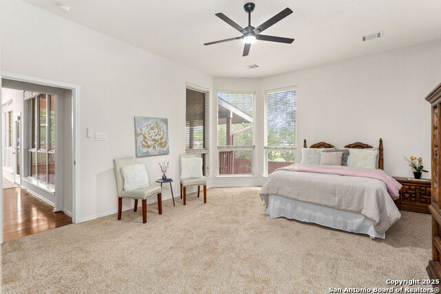 Listing photo id 23 for 15807 Socorro