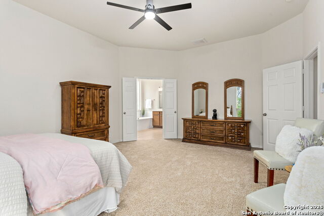 Listing photo id 24 for 15807 Socorro