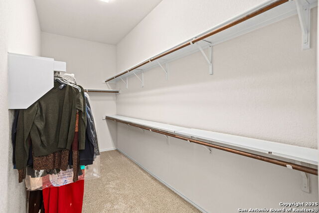 Listing photo id 25 for 15807 Socorro