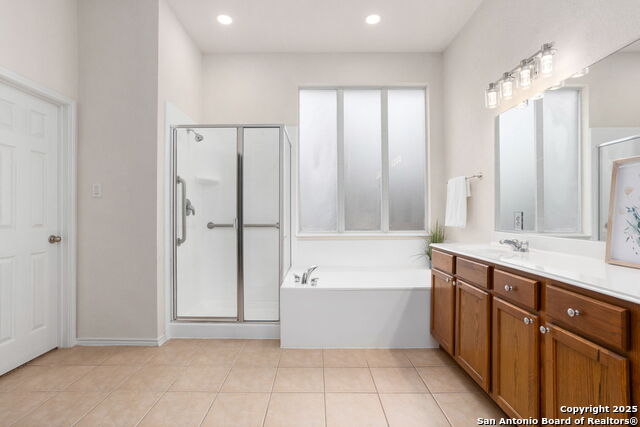 Listing photo id 27 for 15807 Socorro