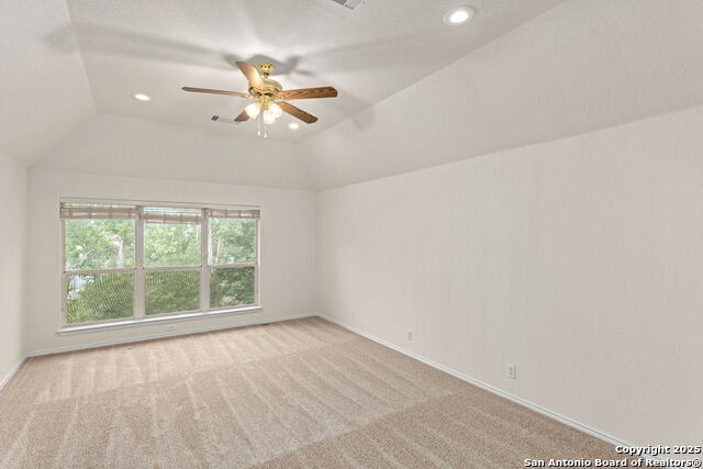 Listing photo id 28 for 15807 Socorro