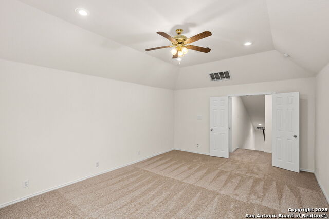 Listing photo id 29 for 15807 Socorro