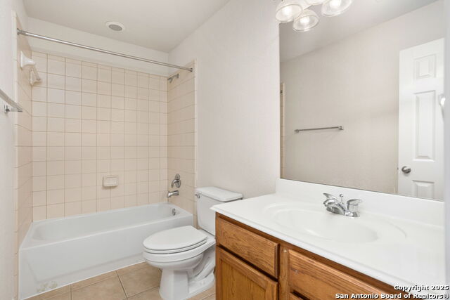 Listing photo id 30 for 15807 Socorro