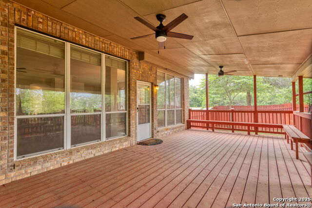 Listing photo id 32 for 15807 Socorro