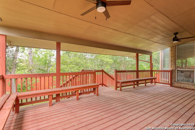 Listing photo id 33 for 15807 Socorro