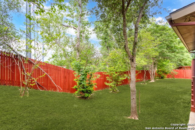 Listing photo id 35 for 15807 Socorro