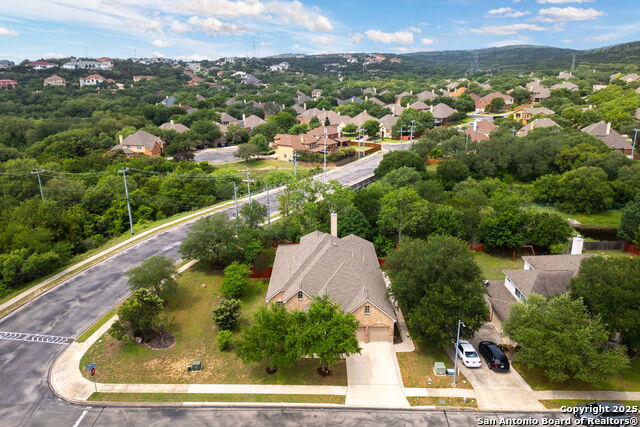 Listing photo id 37 for 15807 Socorro