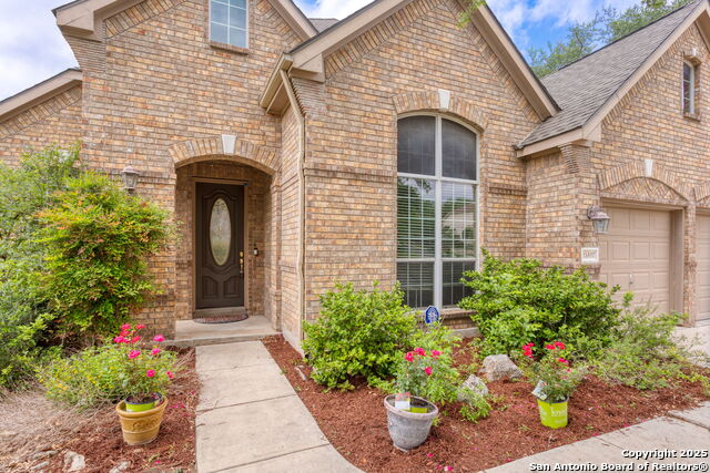 Listing photo id 2 for 15807 Socorro