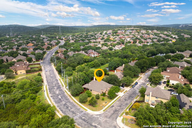 Listing photo id 38 for 15807 Socorro