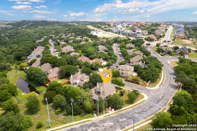 Listing photo id 39 for 15807 Socorro