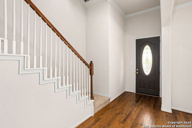 Listing photo id 3 for 15807 Socorro