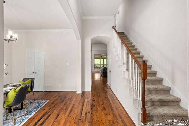 Listing photo id 4 for 15807 Socorro