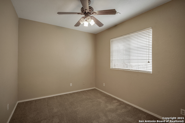 Image 10 of 19 For 7531 Paraiso Haven