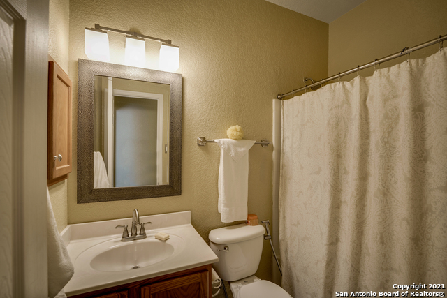 Image 11 of 19 For 7531 Paraiso Haven