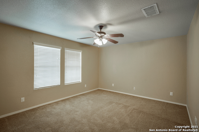 Image 12 of 19 For 7531 Paraiso Haven