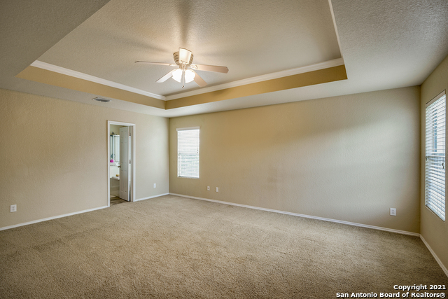 Image 13 of 19 For 7531 Paraiso Haven