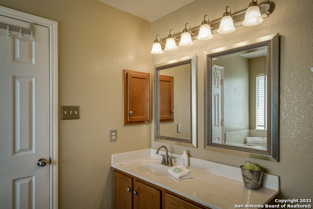 Image 14 of 19 For 7531 Paraiso Haven