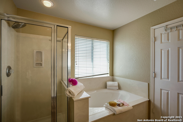 Image 15 of 19 For 7531 Paraiso Haven