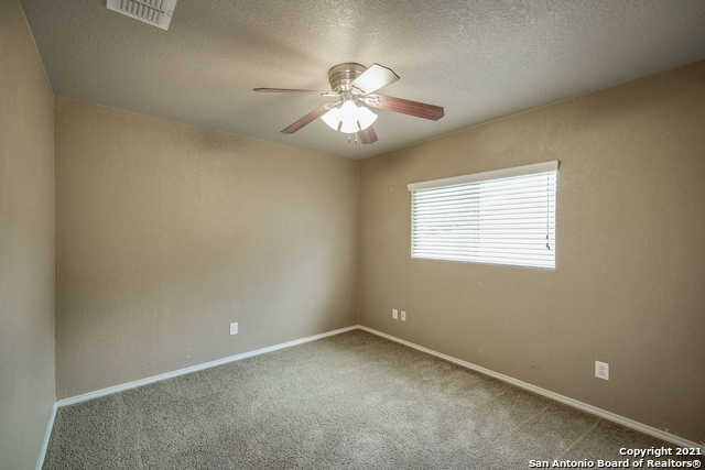 Image 16 of 19 For 7531 Paraiso Haven