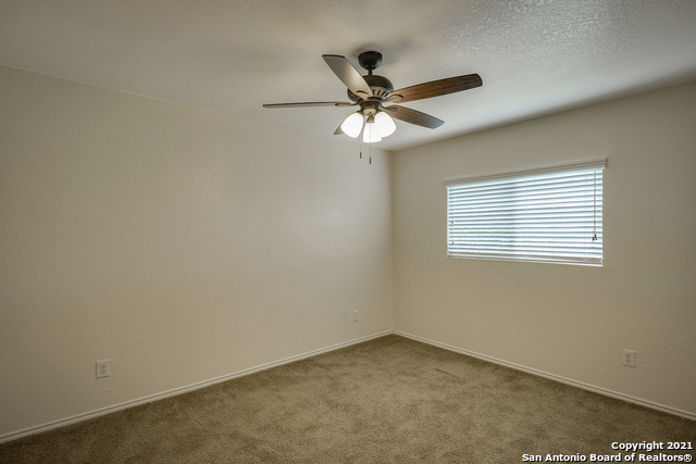 Image 17 of 19 For 7531 Paraiso Haven
