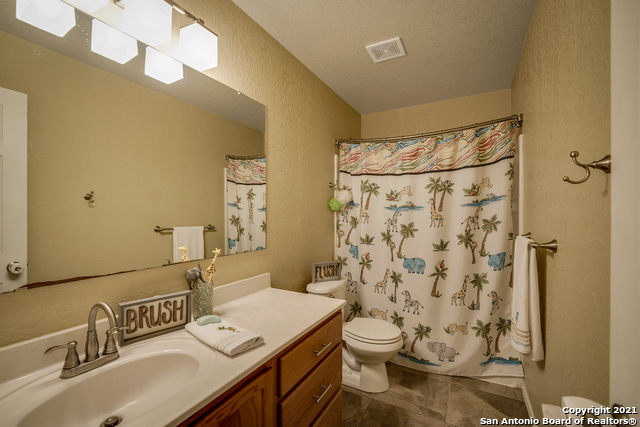 Image 18 of 19 For 7531 Paraiso Haven