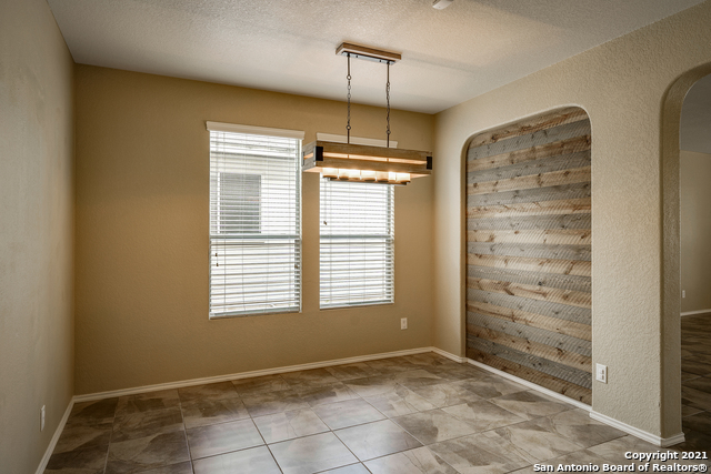 Image 2 of 19 For 7531 Paraiso Haven