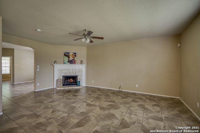 Image 4 of 19 For 7531 Paraiso Haven